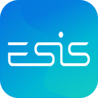 ESIS