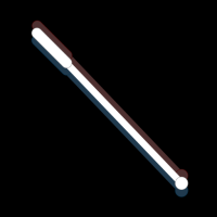 Virtual White Cane