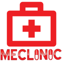 Meclinic Care
