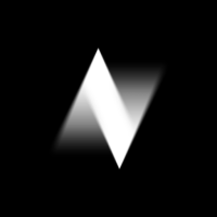 Nexar Connect