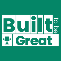 Great Clips Connect