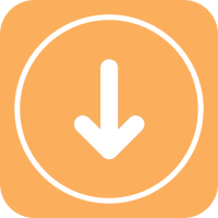 Video downloader for OK