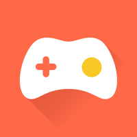 Omlet Arcade: Joue & Streame