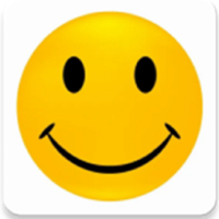 Smiley Bank for Smart Parentin
