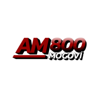 Radio Mocoví
