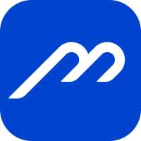Momentus Personal Training