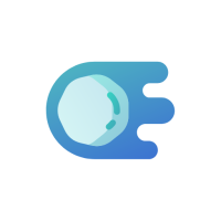 努努加速器 - 免费VPN