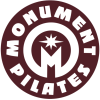 Monument Pilates
