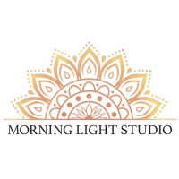Morning Light Studio