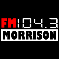 FM Morrison 104.3