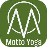 Motto Yoga