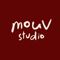 Mouv Studio