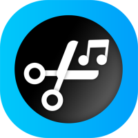 MP3 Cutter