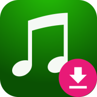 Music Downloader all songs mp3