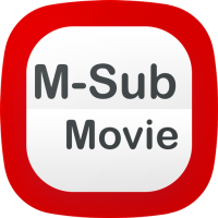 Channel M-Sub For Android