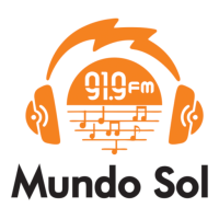 MUNDO SOL 91.9