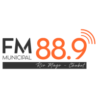 FM Municipal 88.9 Rio Mayo