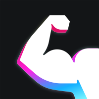 Trainingsplaner MuscleFit