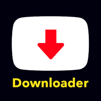 Video Downloader, Video Saver