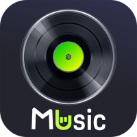 Music Player - DJ Music Player