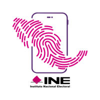 Mi INE – Mi Voto donde esté
