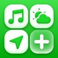 Carbit: My Car Widget App