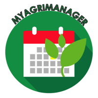 MARDI myAgriManager