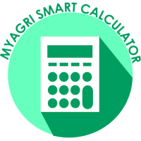 MARDI myAgriSmartCalculator