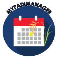MARDI myPadiManager