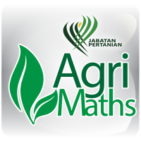 AGRIMATHS