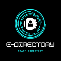 e-Directory KLN