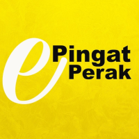 ePingat Perak