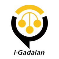 i-Gadaian