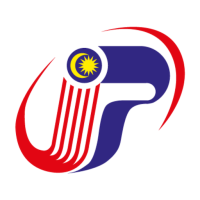 JAPEN ON MOBILE JOM