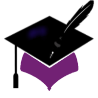 MyAlumni KPKM
