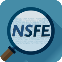 NSFE