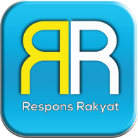 Respons Rakyat V2