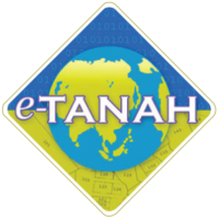 e-Tanah Perak