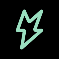 MYNT – Moped Sharing