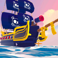 Craft Island: Survival Builder