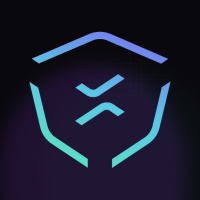 NATIX Drive&