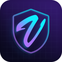 Majazi VPN – V2Ray Connect