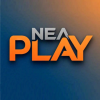 NeaPlay