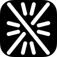Neaumix Fit Franchise