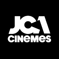 Cinemes JCA