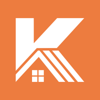 Kamoviz