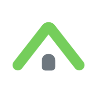 AJCloud