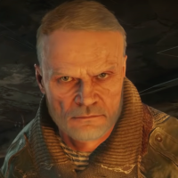 metro exodus video game