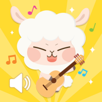 Kids sound game