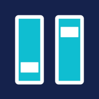 Breaker Box - Panel Tool